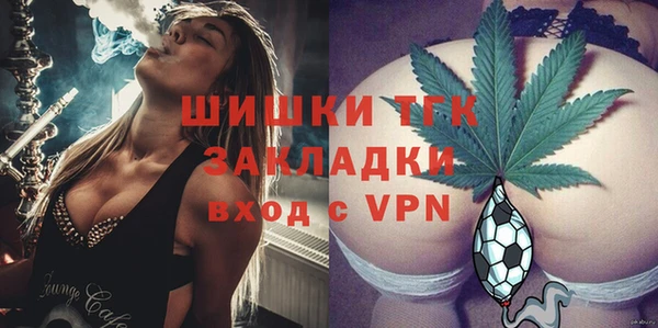 эйфоретик Алексин