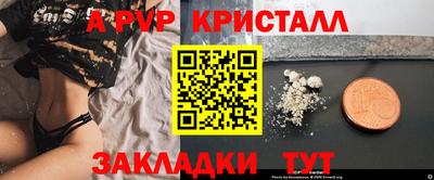 сатива Кандалакша
